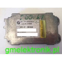 SENSOR AIRBAG BMW 6963024