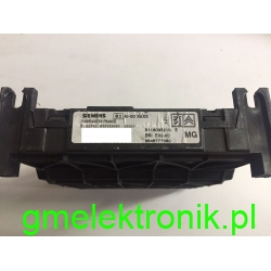 BSI PEUGEOT CITROEN S118085210E 9646777380 E02-00 MG