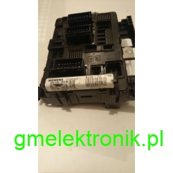 BSM PEUGEOT CITROEN T118470002E 9643498980 B2