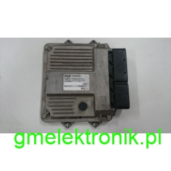 LANCIA YPSILON 1.3 55202548 MJD 6JF.Y1  71600.007.04 HW01C