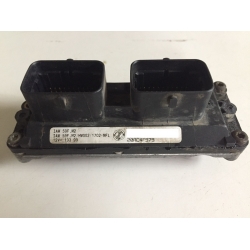 FIAT IAW 59F.M2 HW002 61600.389.04 46760606 CLEAR