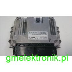 FORD 0261S11191 DV4A-12A650-MB CV6A-12B684-AA NHR1