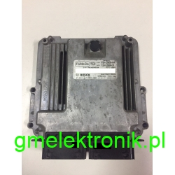 FORD 0261S15246 FM5A-12A650-AHA F1EA-12B684-CA