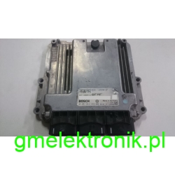 FORD MONDEO 2.2 TDCI 0281014832 8G91-12A650-EF 8FMF