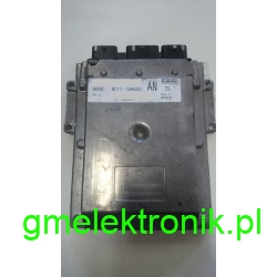 FORD 6C11-12A650-AN 9DDM DCU-101