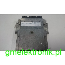 FORD AC11-12A650-BC 9HBC DCU-201