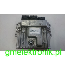 FORD AG91-12A650-ZF  28270050 DCM3.5