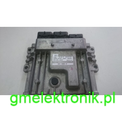 FORD AV41-12A650-CF 28284362 DCM3.5