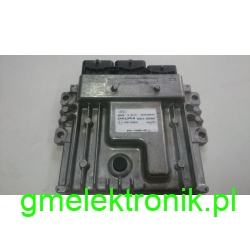 FORD BV61-12A650-ACL 28383951 DCM3.5