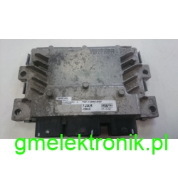 FORD S180016001J 7G91-12A650-AHH 7JAH EMS2101