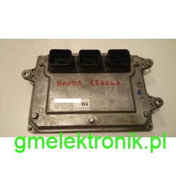 HONDA 1.8 37820-RSA-G01 W4