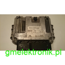 HYUNDAI 0281013509 39114-4A520 