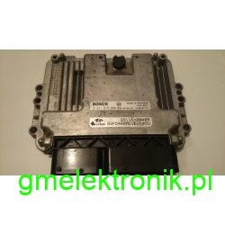 HYUNDAI 0281015990 39111-2A400