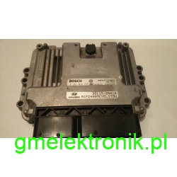 HYUNDAI 0281016737 39115-2A410