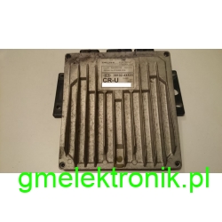 KIA 39102-4X520 R0410C010E