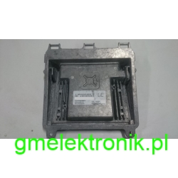 MERCEDES A0034466040 5WK90853 SIM266