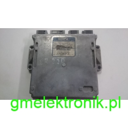 MERCEDES A0195459432 R04010012D