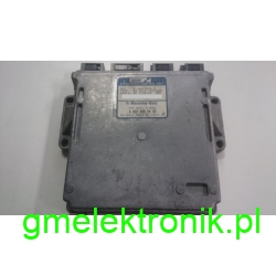 MERCEDES A0225455432 R04010023B