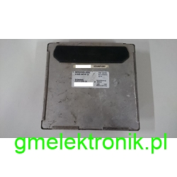 MERCEDES 5WK90365 A0265454732 SIM4SE