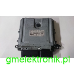 MERCEDES CR4.12 3.0L 0281013769 A6421500177