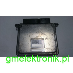 MERCEDES A6461501972 A0054461640 28103309 CRD.11