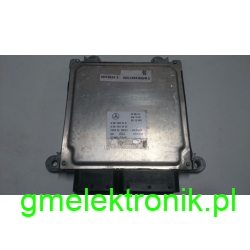 MERCEDES A6519000601 A6519019400 28277619 CRD2.35