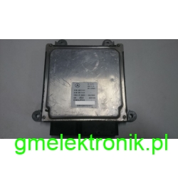 MERCEDES  A6519007401 A6519011801 28381036 CRD3.1R