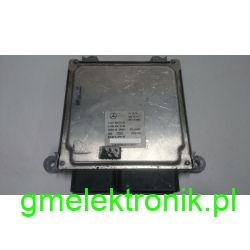 MERCEDES A6519007500 A0064461540 28391943 CRD3.10