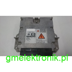 NISSAN 23710BU761 275800-3251 5800-325 KB