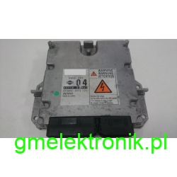 NISSAN 23710EQ461 275800-2973 5800-297 04