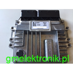 OPEL 25192581 28418159 25184894  DCM3.7AP ABYG