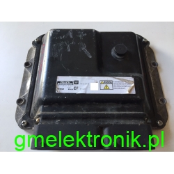 OPEL 8980258289 MB275800-4769 98025828 EF