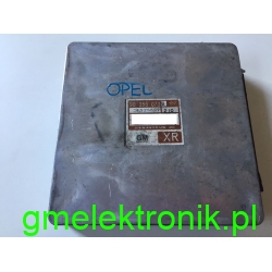 OPEL 90356073 XR