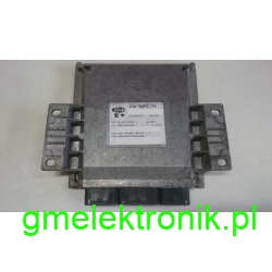 PEUGEOT CITROEN IAW 48P2.7 9646570280 9645989480 16.623.004 16.634.044