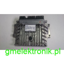 PEUGEOT CITROEN 9665843380 9663548180 28147602 DCM3.4