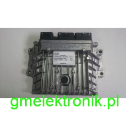 PEUGEOT CITROEN 9666000180 9663548180 28161147 DCM3.4