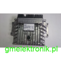 PEUGEOT/CITROEN 9666266580 9663548180 28203761 DCM3.4