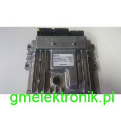 PEUGEOT CITROEN 9678514580 9666912580 28312280 DCM35