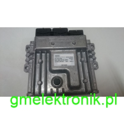 PEUGEOT CITROEN 9801556080 9666912580 28333381 DCM3.5