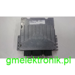 PEUGEOT CITROEN S118230012D 9646677280 9636742280 SIRIUS 81