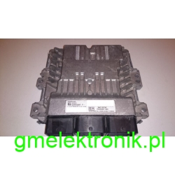 PEUGEOT CITROEN S180075002F 9667155780 9666571380 SID807