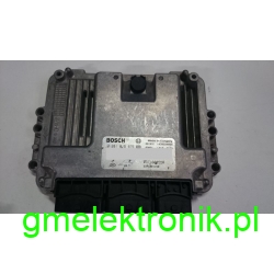 RENAULT 0281015676 237100055R 237100115R