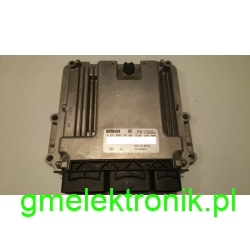 RENAULT 0281030135 237101074R 237103494R