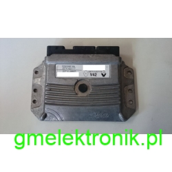 RENAULT V42 V29028919A 2274422177 237102071R 237102885R