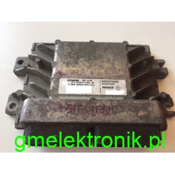 RENAULT S118301120B 8200272464 8200272457 EMS3134