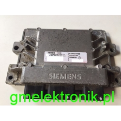 RENAULT S120200102A 8200414422 8200401568 SIM32