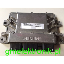 RENAULT S120201105A 8200417597 8200400246 SIM32