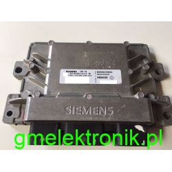 RENAULT S120201212B 8200415633 8200400246 SIM32