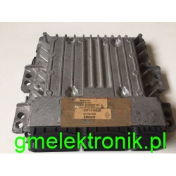 RENAULT S180067163A 237101082R 237100755R SID305