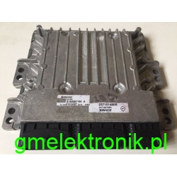 RENAULT S180067165A 237101480R 237100755R SID305